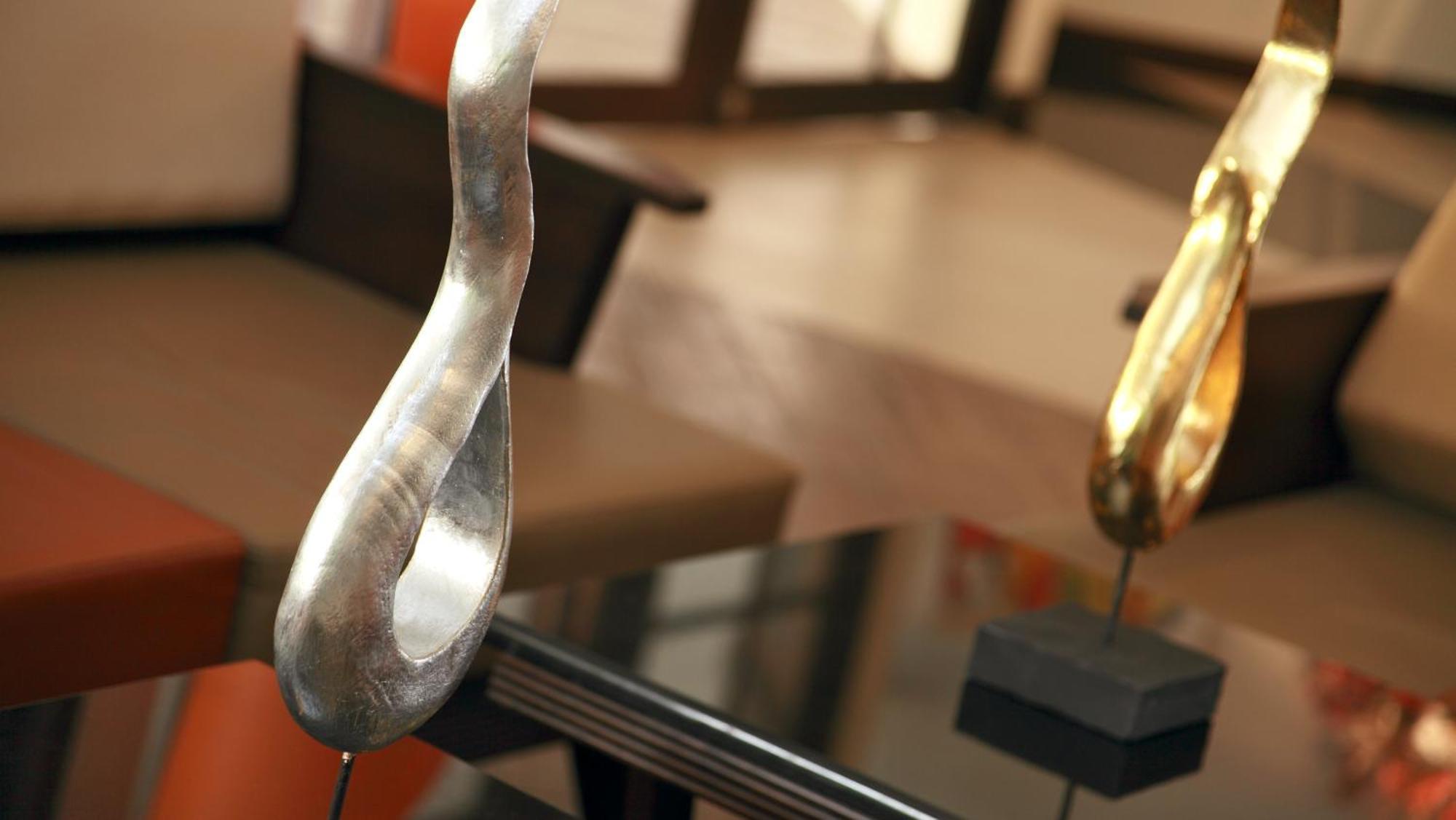 Pattaya Loft Otel Dış mekan fotoğraf